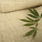 Hemp