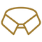 Collar / Neck