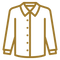  Shirt Length