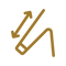  Sleeve Length