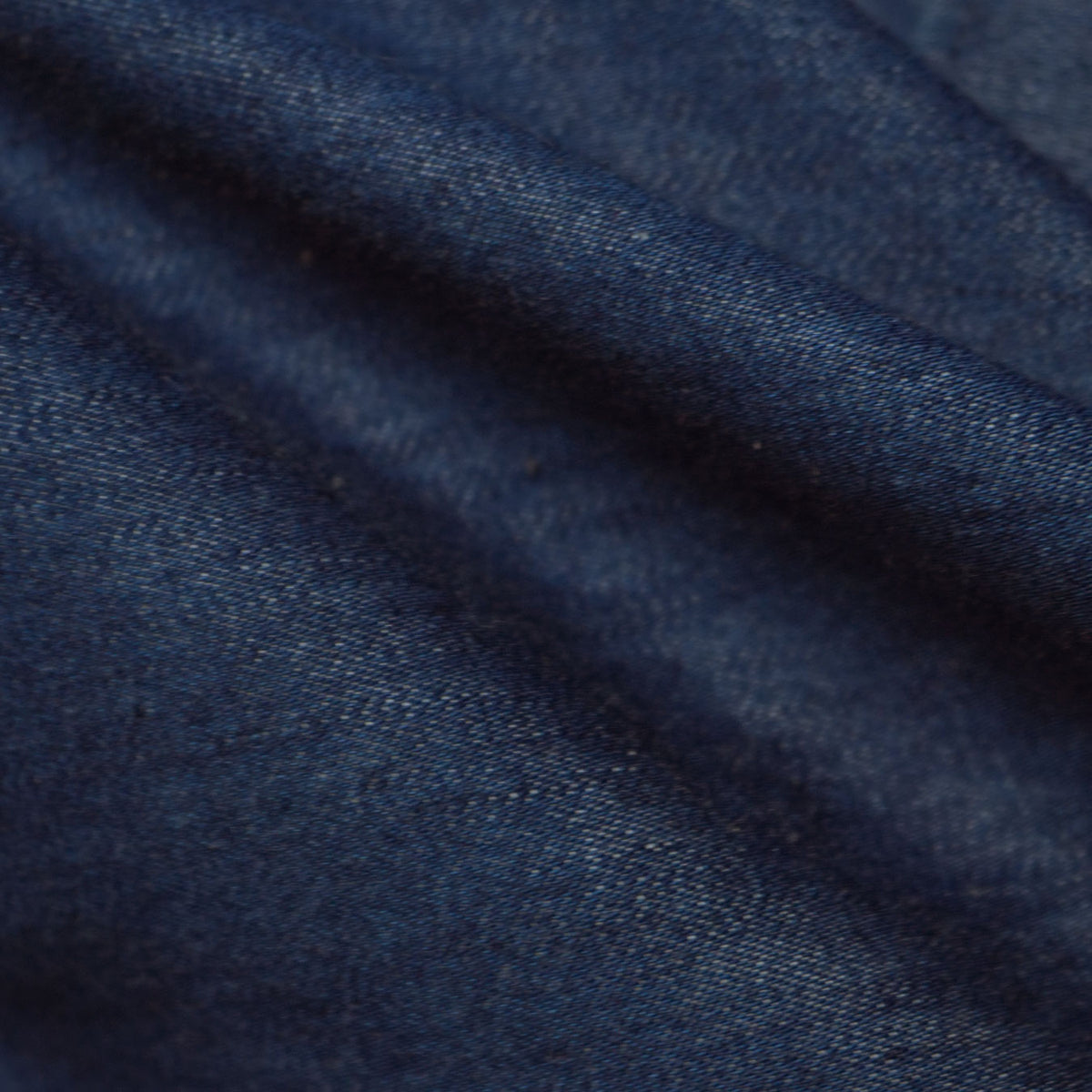 denim shirt  for men