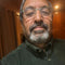 Sanjiv Dewan