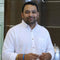 Sourabh Goyal