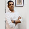 Prashanth Vastred