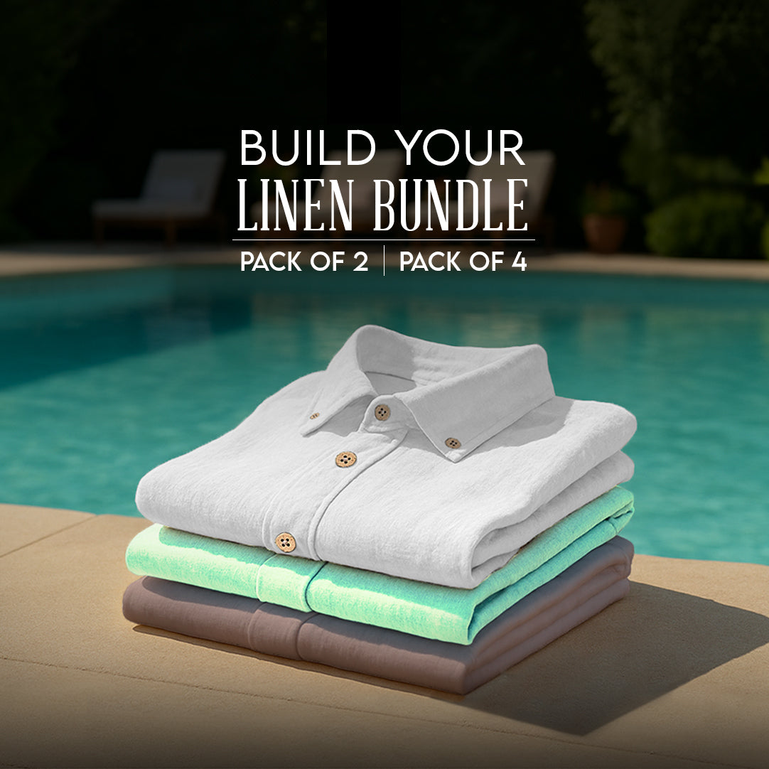 Build your Own Bundle