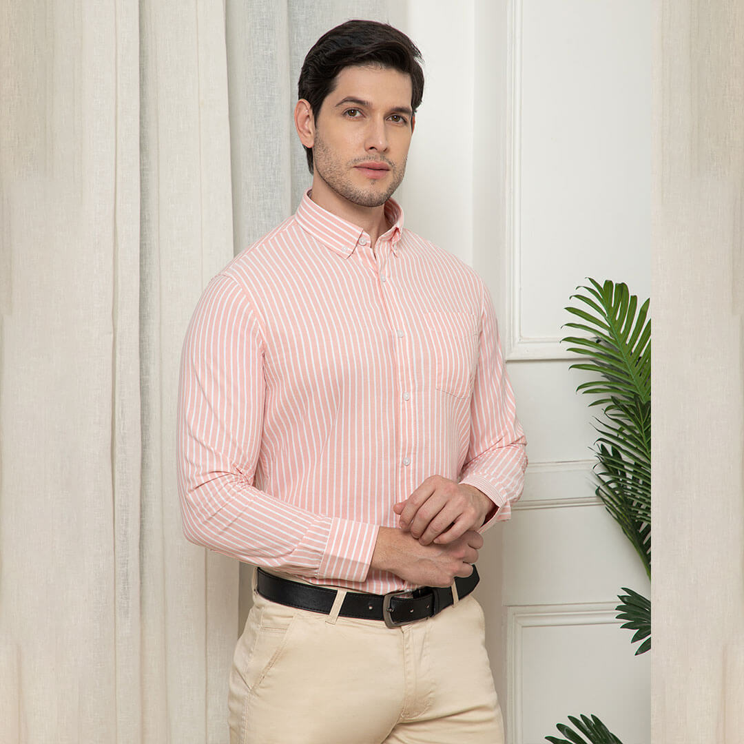 Regal Shirts For Men