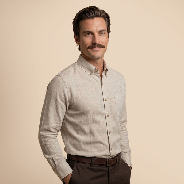 Top 10 Best Formal Shirt Brands in India Top 10 Best Formal Shirt Brands in India