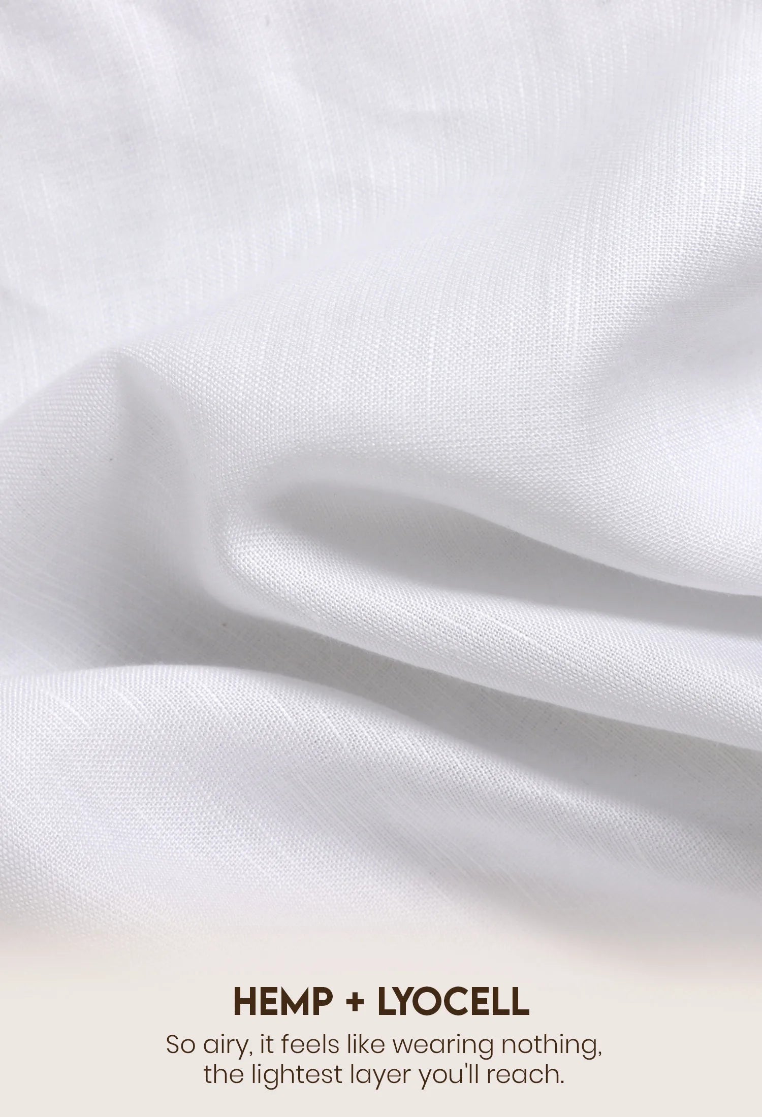 38-Small Size Shirts For Men