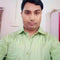 Pramod Kr Singh