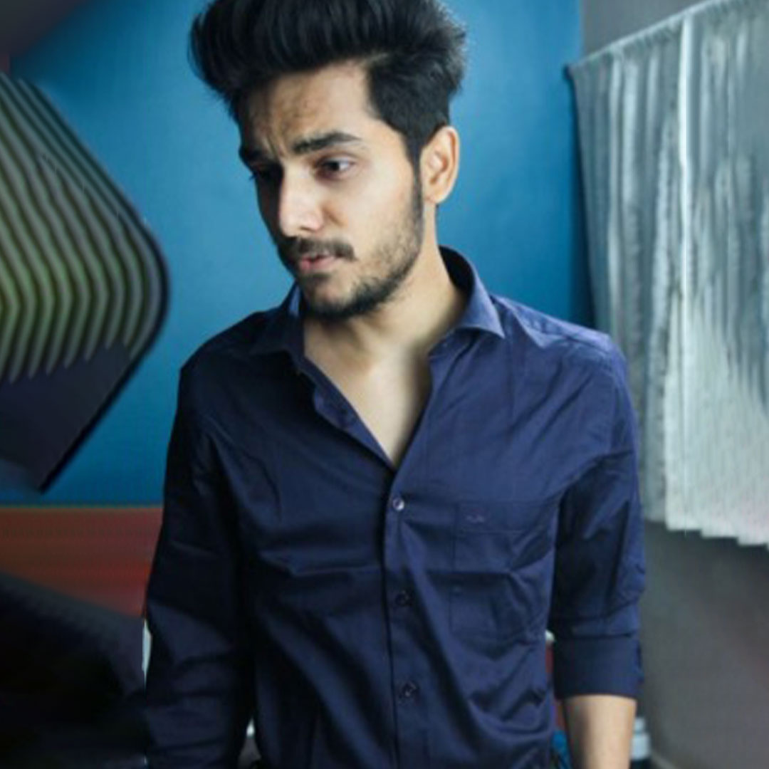 Rishi
