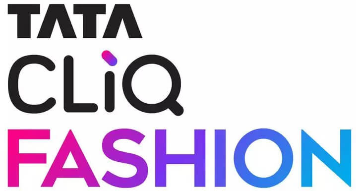 Tata CLiQ Fashion