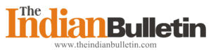 The-Indian-Bulletin