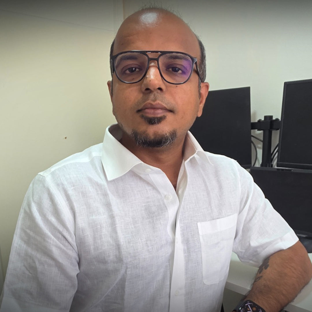 Rituraj