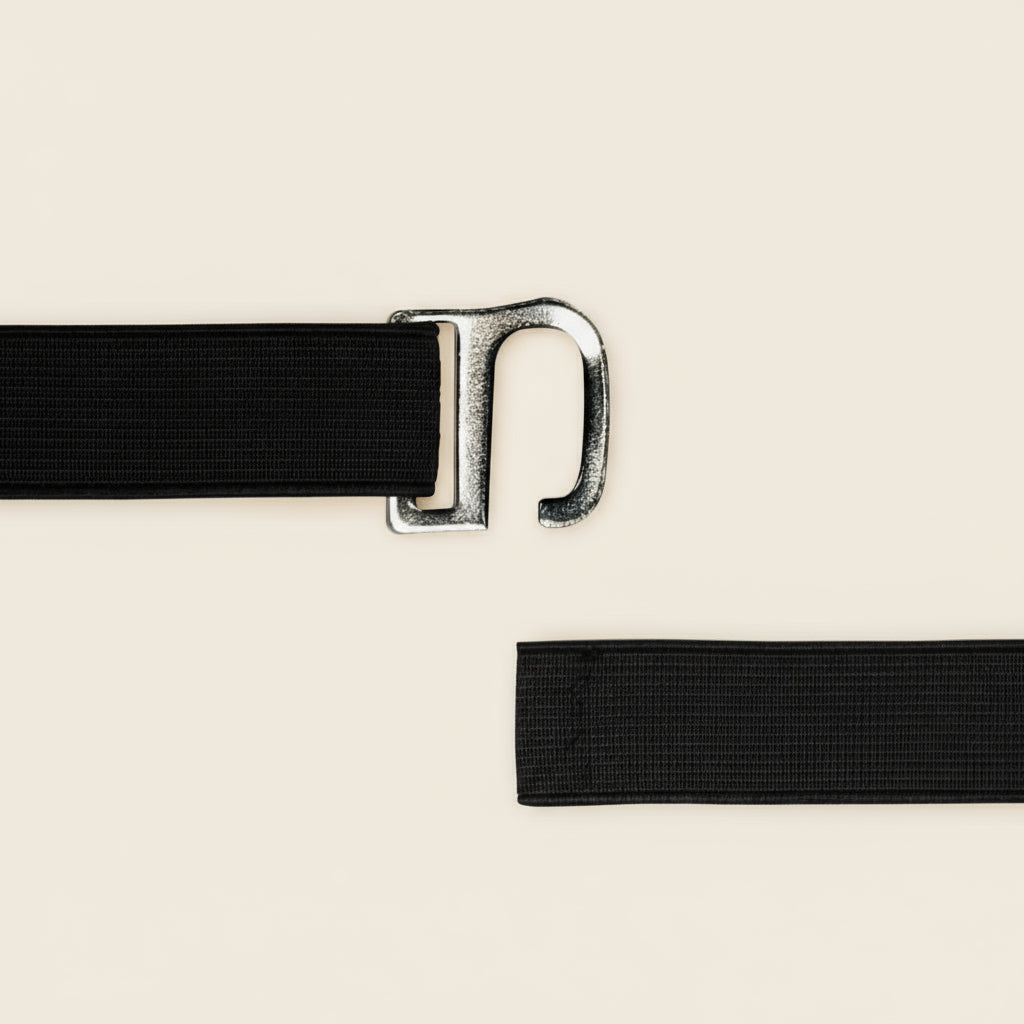 Mens Tucker Belt
