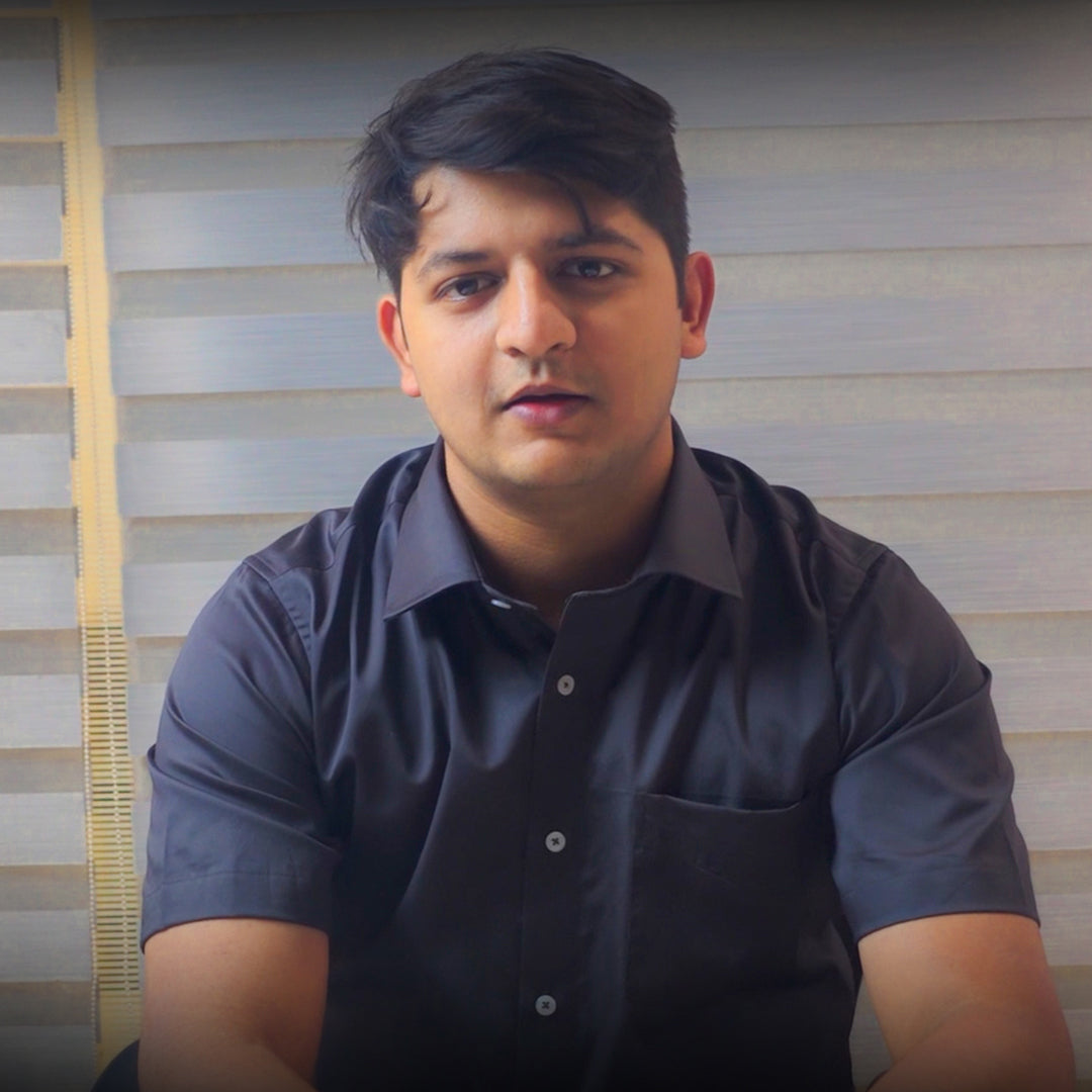 Utkarsh