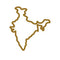 Made in India