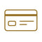 Flexible Payments