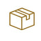 Free Bulk Shipping