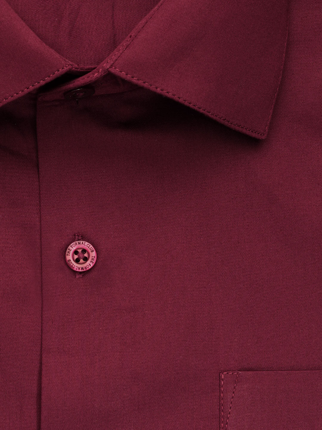 100% PURE COTTON FORMAL SHIRTS FOR MEN