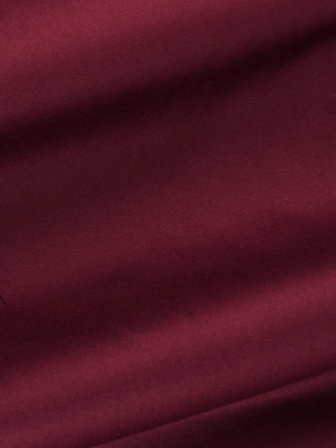 100% PURE COTTON FORMAL SHIRTS FOR MEN