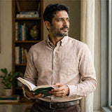 Karan Wadhwa