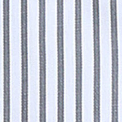 Grey Stripes