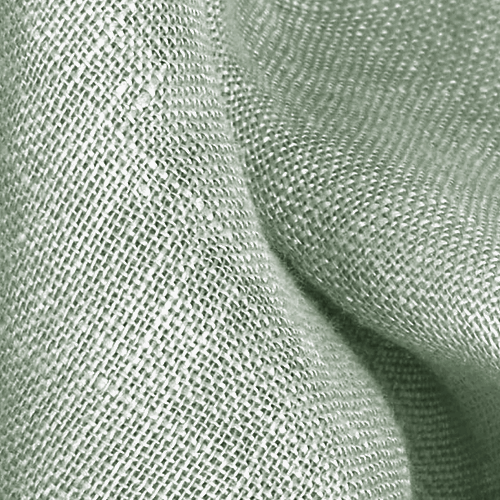 Cotton Linen
