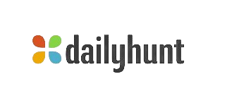 dailyhunt-removebg-preview-removebg-preview